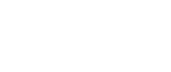 Scrittor