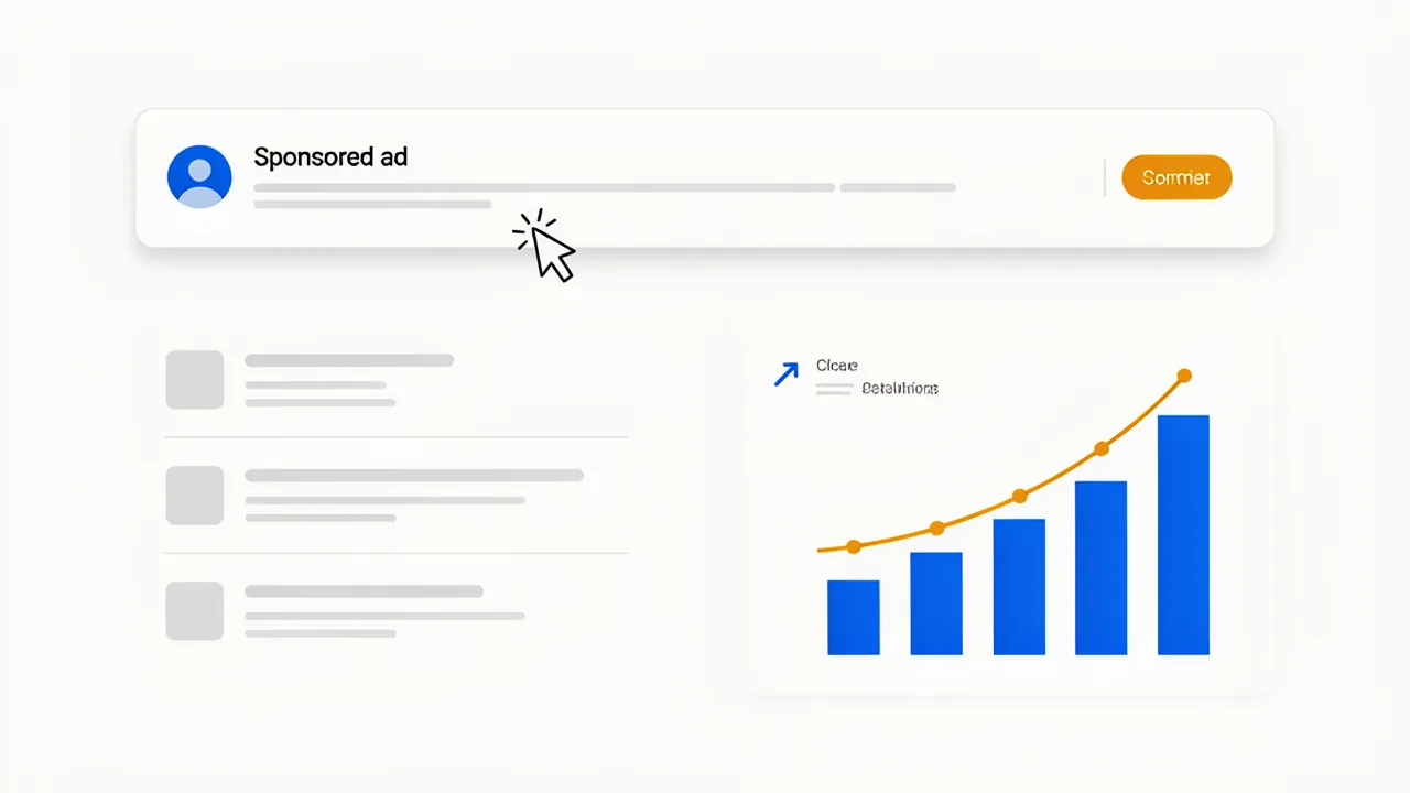 Google Ads illustration