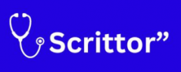 Scrittor