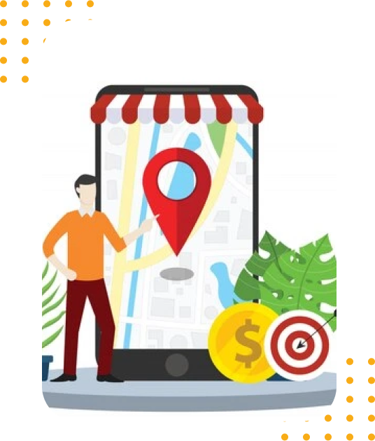 localseoservices