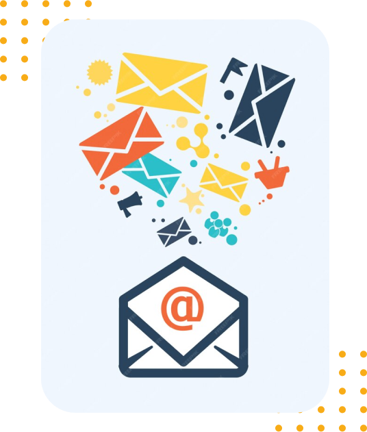 email marketing -scrittor.com