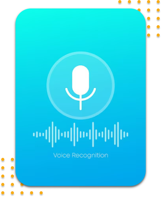 voice aearch seo