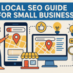 Small business local SEO tips