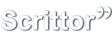 Scrittor___3_-removebg-preview
